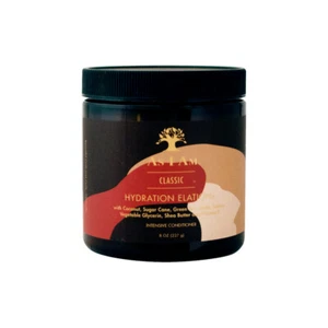 Acondicionador intensivo As I Am Hydration Elation 8 oz - Imagen 1 de 1
