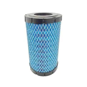 OEM Polaris Air Filter Part 7082265 - Foto 1 di 2