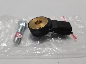 One New Standard Ignition Ignition Knock (Detonation) Sensor KS435 68070745AB  - Picture 1 of 5