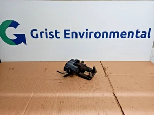 PINZA FRENO POSTERIORE DESTRA LATO GUIDA CITROEN C4 PICASSO 9819059480 (203) - Foto 1 di 12