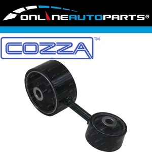 RH Engine Steady Mount for Camry SXV20R 1997-2002 4cyl 5S-FE 2.2L Petrol - Picture 1 of 4