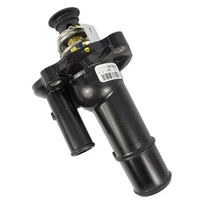 For Ford Mustang 2015-2017 Motorcraft RT1233 Engine Coolant Thermostat - Image 1 of 3