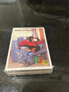 THE SECRET DIARY OF KEVIN TIPPS - BROOKE BOND & CO LTD 1995 - 1 JUEGO COMPLETO EN MUY BUENA CONDICIÓN - Imagen 1 de 2