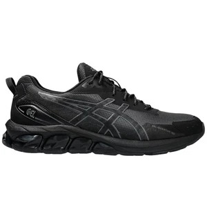 ASICS GEL-QUANTUM 180 LS Scarpe Uomo - SNEAKERS - BLACK - 1201A993 001 - Imagen 1 de 4