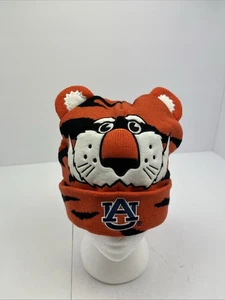 Zoozatz Auburn Beanie - Bild 1 von 4