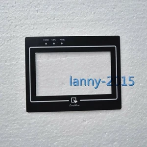 Película protectora 1 pieza nueva para Weinview MT6050iP #E5 - Imagen 1 de 4