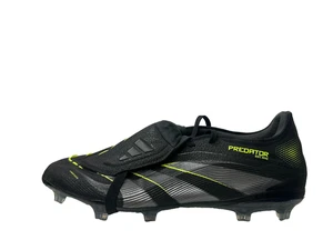 Adidas Predator Pro Fold-Over Tongue FG Fußballschuhe UK 10,5 EU 451/3 REF 7278- - Bild 1 von 6