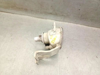 63137165862 proiettore anteriore destro per MINI (R50 R53) COOPER 2001 5486011 - Immagine 1 di 4