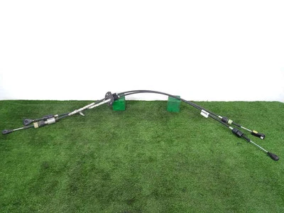 LR001357 - 7G9N7E395DD GETRIEBEVERBINDUNG / 6V.MANUAL / 588447 FÜR LAND ROVER FR Foto 1 de 4