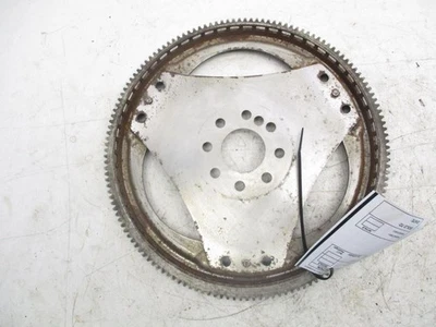 Mercedes Clase C 2012-2015 volante tracción trasera cupé de 1,8 L W204 18 k 30002 Foto 1 de 4