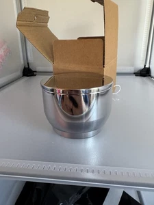 Tolva de repuesto para molinillo espresso - Imagen 1 de 4
