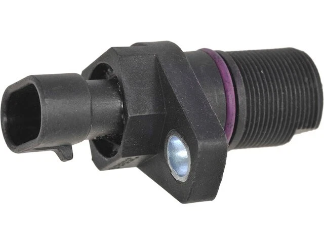 Camshaft Position Sensor For 1998-2002 Dodge Ram 3500 1999 2000 2001 XD712FB - Image 1 of 1