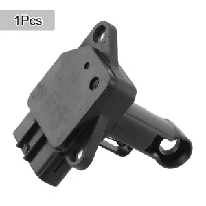 L3K9-13-215 Sensor Advanced Pressure Sensor Technology Long-lasting Durability - Picture 1 of 12