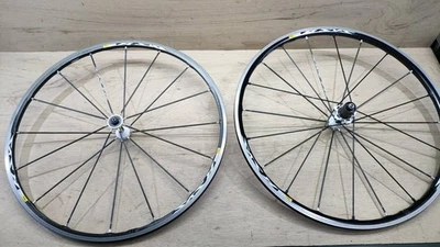 MAVIC Mavic R-SYS Per Shimano 11s - Immagine 1 di 4