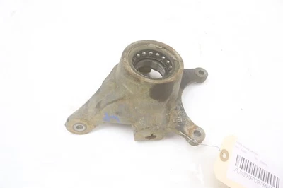 Dirección nudillos delantera izquierda Polaris Ranger 800 EFI 11 5136948 52465 Foto 1 de 4