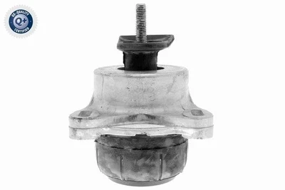 VAICO Lagerung Motor Motorlager Motoraufhängung Motorhalter Vorne links V25-1915 - Bild 1 von 4