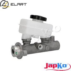 BRAKE MASTER CYLINDER 68117 FOR NISSAN SUNNY/III/Liftback/Hatchback 1.4L 4cyl - Picture 1 of 11