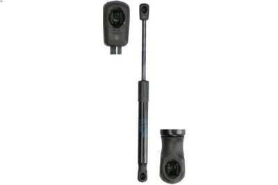 Muelle de gas, maletero/cargador STABILUS 578873 para PORSCHE 911 (991) 3 2017-2019 Foto 1 de 4