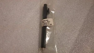 H-Square NCPPF1 Vacuum Wand Handle Press-Fit (NC) PEEK - Picture 1 of 3