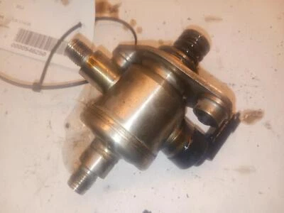 '12-'15 CHEVROLET CAMARO Fuel Injection Pump 3.6L OEM 6 Month Warranty! - Image 1 of 3