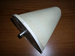 Garmin Antenna GPS 011-00013-00 - Picture 1 of 3