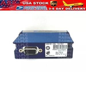 NUEVO National Instruments NI9853 NI-9853 ENVÍO RÁPIDO - Imagen 1 de 7