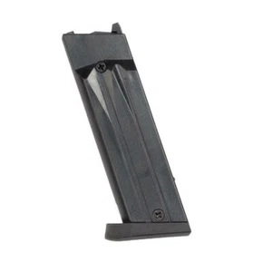 ASG Airsoft CZ 75D Compact Magazine Spring Type 6mm bb's - Picture 1 of 1
