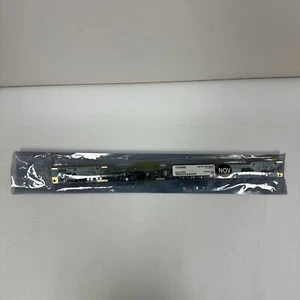 Supermicro SAS815TQ 4 Port SAS/SATA 815TQ Backplane - Picture 1 of 5