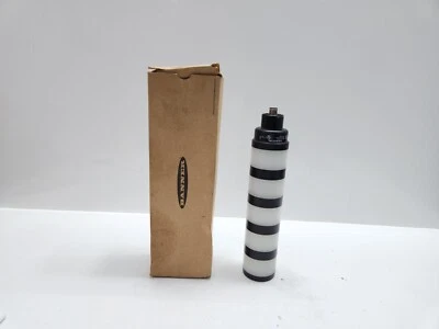 Banner TL50HBGWYRQ Hohe Helligkeit Tower Licht - Bild 1 von 4