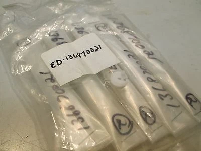 Nuevo carburador Dellorto placa de retención de aguja deslizante PHVA 14 mm 16 mm mini carbohidratos  Foto 1 de 2