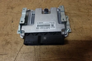 41370 H6I 2023 SUZUKI SWIFT SZ-L DUALJET MHEV 1.2 HYBRID ECU. 33910-73S00 - Foto 1 di 3