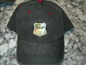 Budweiser Ball Cap One Size Men's 2005 - Picture 1 of 6