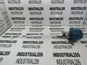 ELEMENTO SENSOR AMETEK / SONDA 700-0029-0XX NUEVO - Imagen 1 de 4