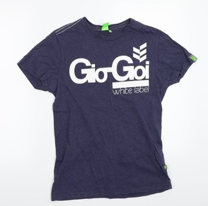 gio goi shirt