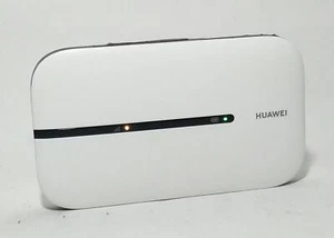 Huawei E5576-320 Mobile WiFi Modem - Picture 1 of 7