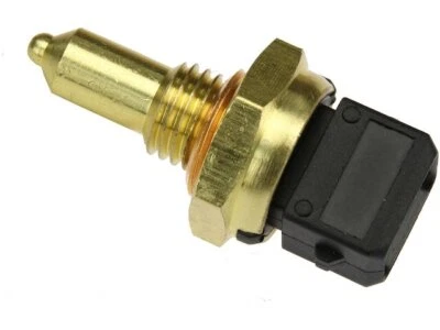 For 2001-2006 BMW 330i Engine Oil Temperature Sensor 94695NDRD 2002 2003 2004 - Image 1 of 2