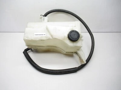 Nissan Rogue 2008-2015 depósito de refrigerante botella de refrigerante 21711-JG000 OEM Foto 1 de 4