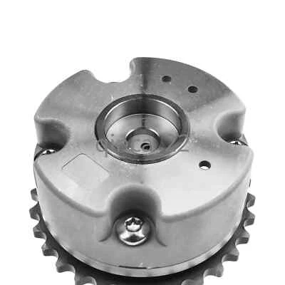 07K109083F 凸轮轴定时调节器 适用于大众甲壳虫捷达帕萨特 L5 2.5L — 第 1/4 张图片