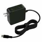 65W Ac Dc Adapter For Msi Prestige 14Evo A11mo Charger
