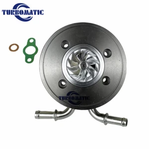 Cartucho MFS Turbo GTDI12V 1761178 para Ford Fiesta Focus 1.0 L 99 HP 125 HP - Imagen 1 de 6