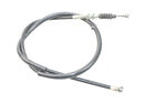 Cable D'embrayage - Crz Dirtbike 140 ()