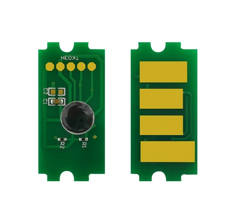 C13S050761 Toner Reset Chip For Epson WorkFroce AL-M7100DN Epson AL-M8200DN - Image 1 of 1