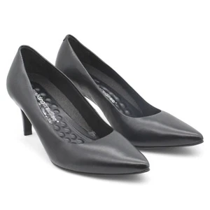 Walking Cradles Sophia Pumps (Size 7.5) - Picture 1 of 7