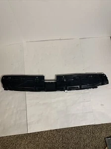 2018 - 2020 HONDA ODYSSEY HANDS-FREE POWER TAILGATE SENSOR New Out The Box. - Picture 1 of 11