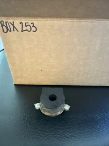 Cutler Hammer 9-1811-45 bobina 110V/50CY 120V/60CY 9181145 - Imagen 1 de 2