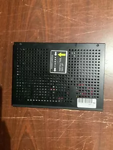Blackbox iCompel ICOMP03-H Digital Signage Network Appliance With HDD - Picture 1 of 6