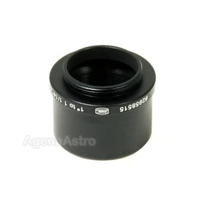 Baader C-Mount Adapter with 1.25" Nosepiece # C-NOSE 2958515 - Picture 1 of 2