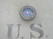 US Army Armband Kompass Paratrooper Taylor Model Corps of Engineers Compass WK2