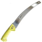 DocaPole ''GoSaw'' Combination Extension Pole-Mounted Attachment  Hand-Held  