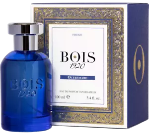 BOIS 1920 OLTREMARE EAU DE PARFUM - Foto 1 di 1